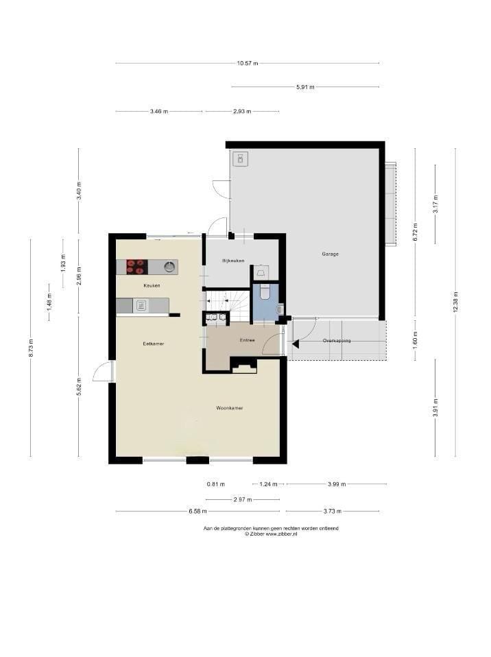 Photo 50 of De Wielewaal 2