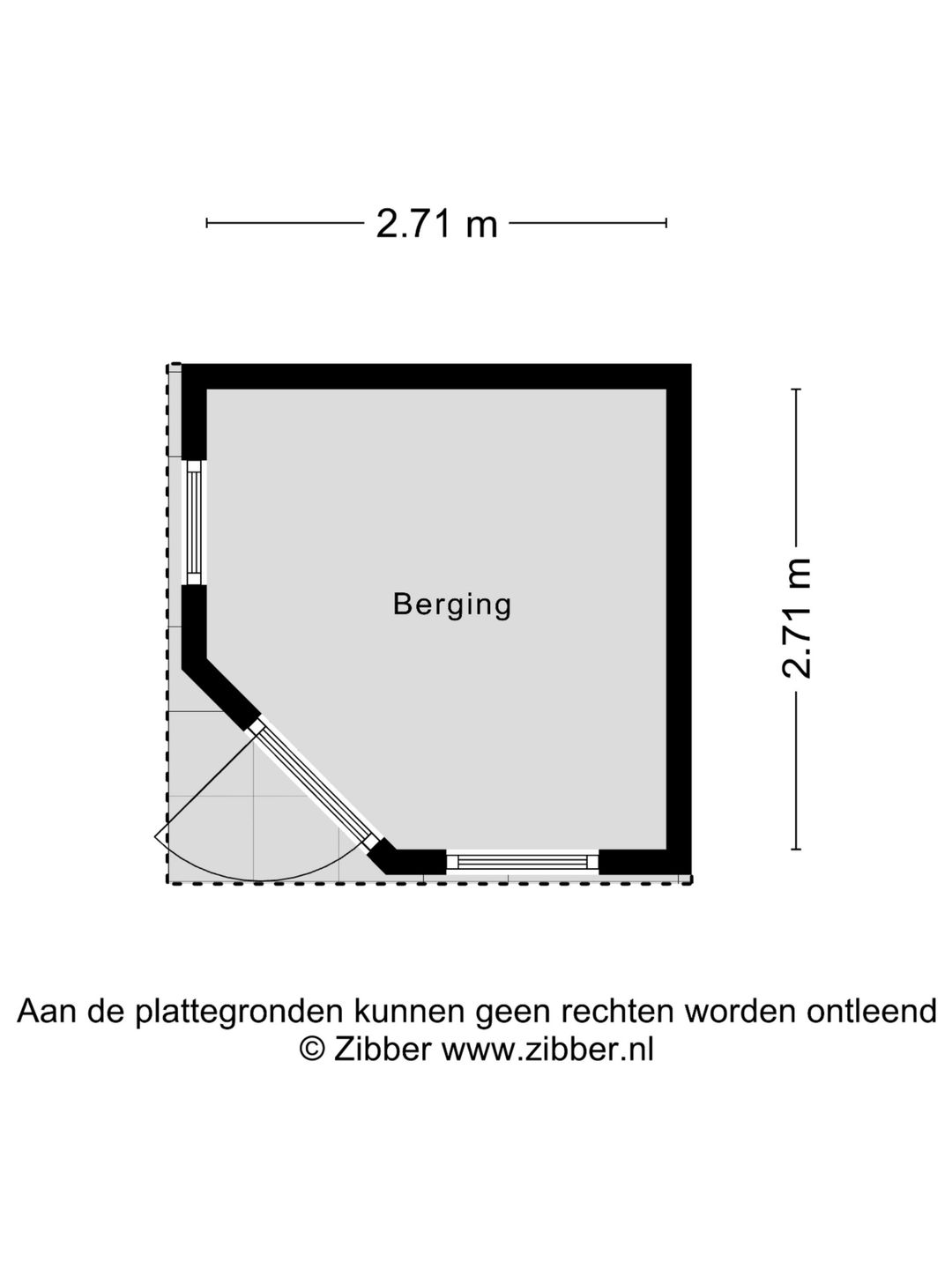 Foto 52 van De Wielewaal 2