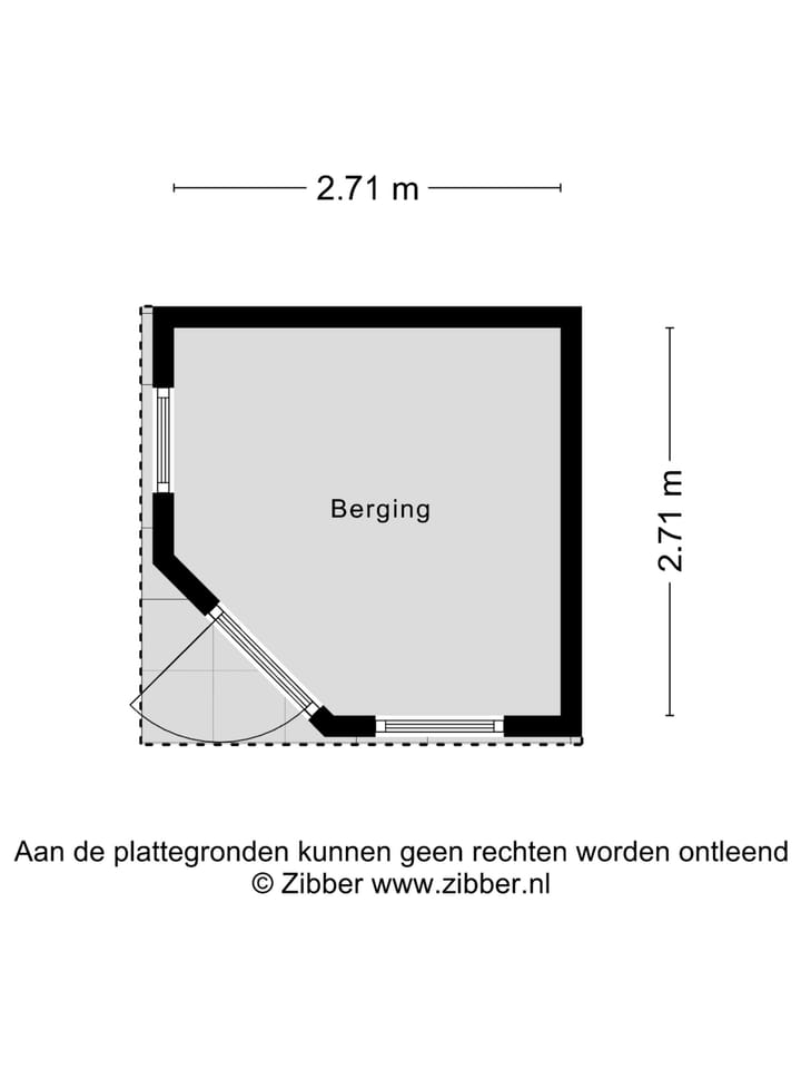 Photo 52 of De Wielewaal 2