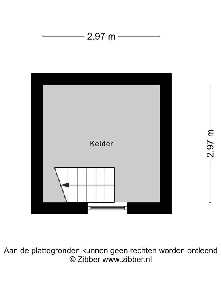 Photo 53 of De Wielewaal 2