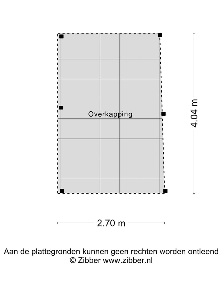 Photo 54 of De Wielewaal 2