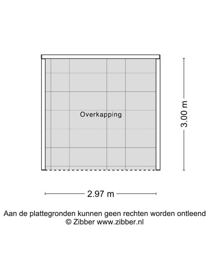Photo 55 of De Wielewaal 2
