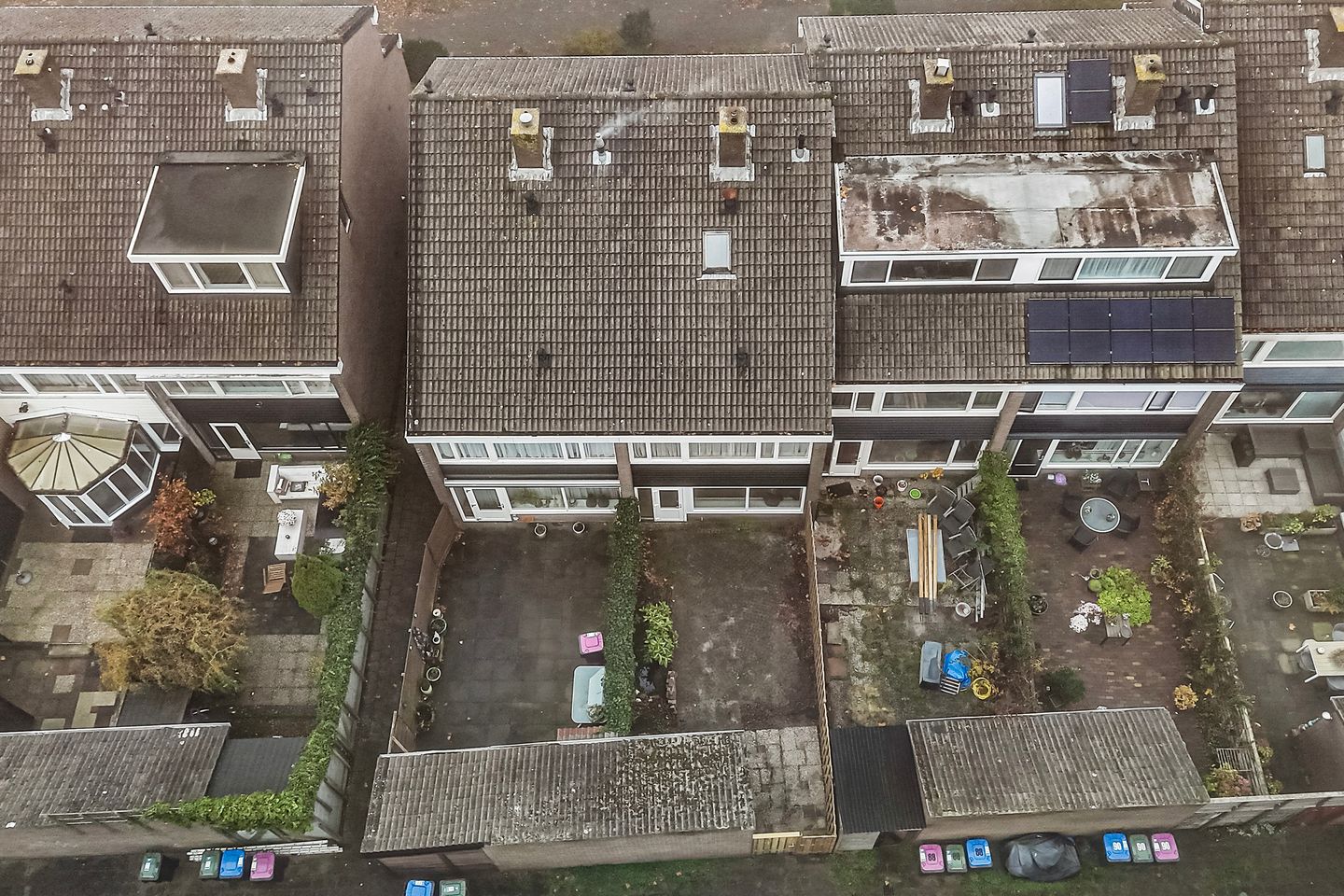 Foto 44 van de Ruyterweg 86