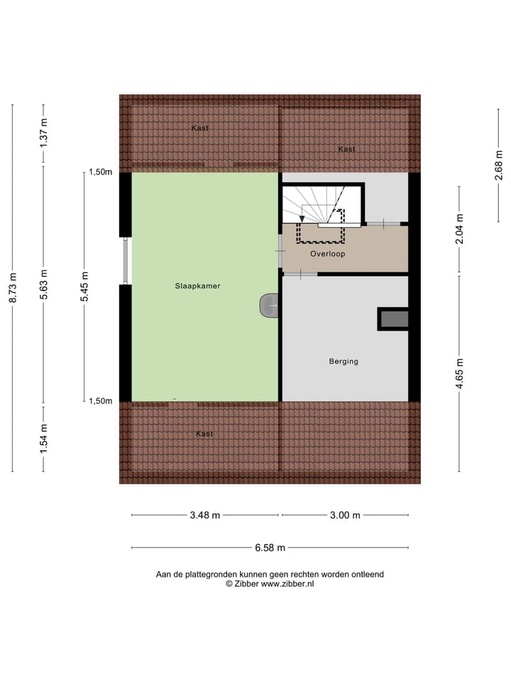 Photo 56 of De Wielewaal 2