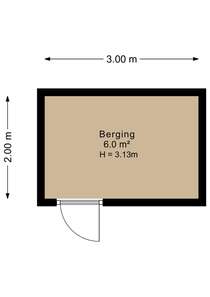 Foto 48 van de Ruyterweg 86