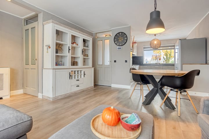 Photo 2 of Componistensingel 29