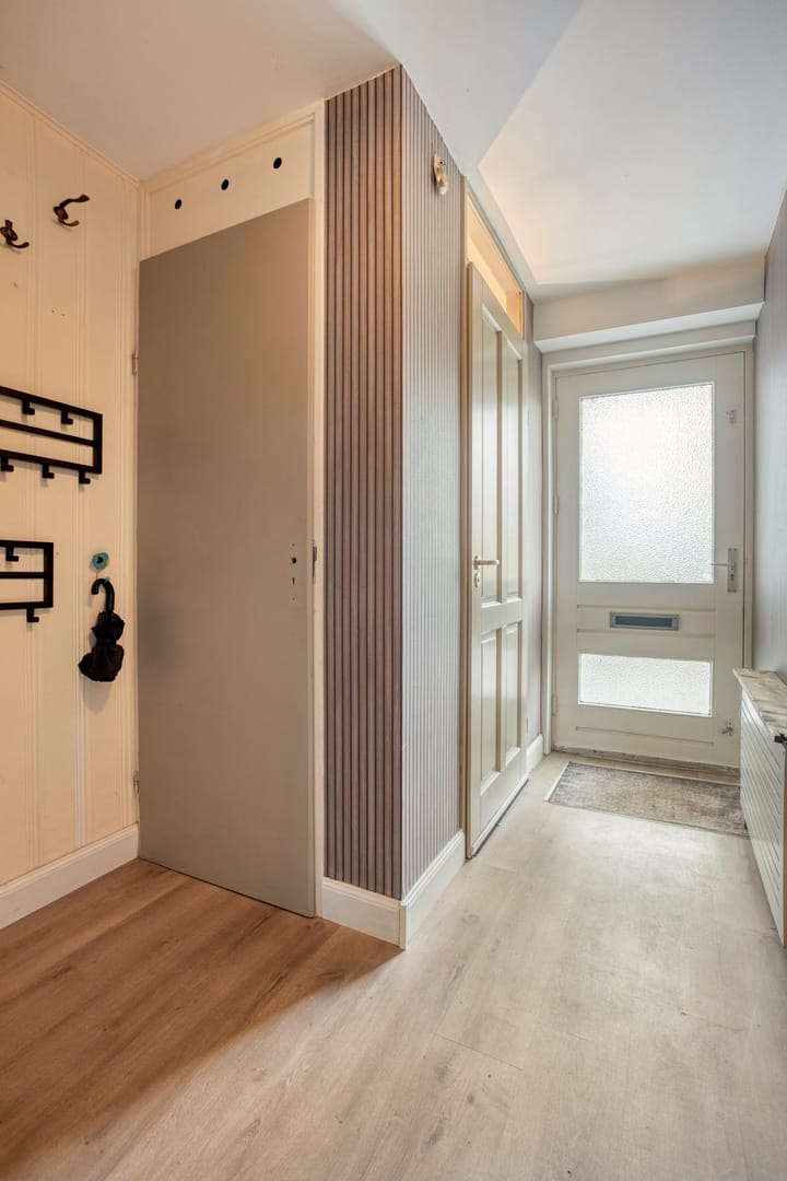 Photo 6 of Componistensingel 29