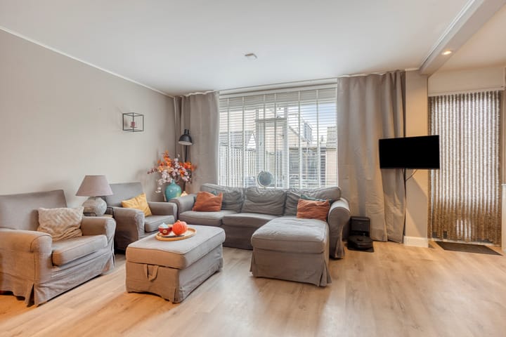 Photo 8 of Componistensingel 29