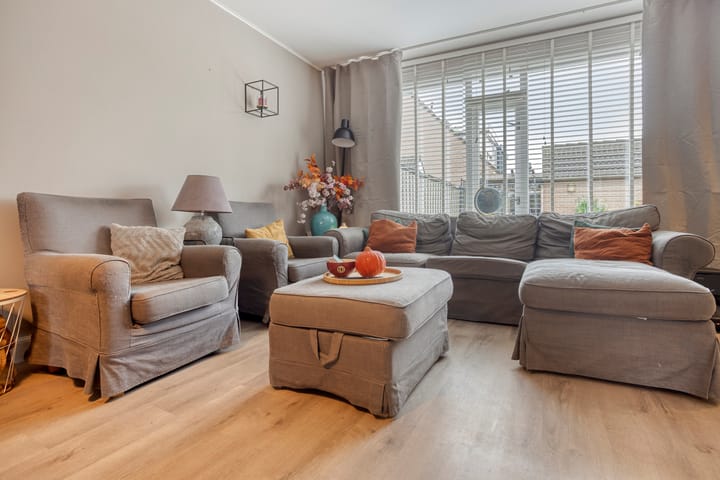 Photo 9 of Componistensingel 29