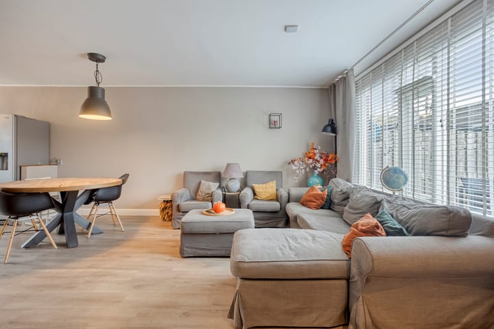 Photo 10 of Componistensingel 29