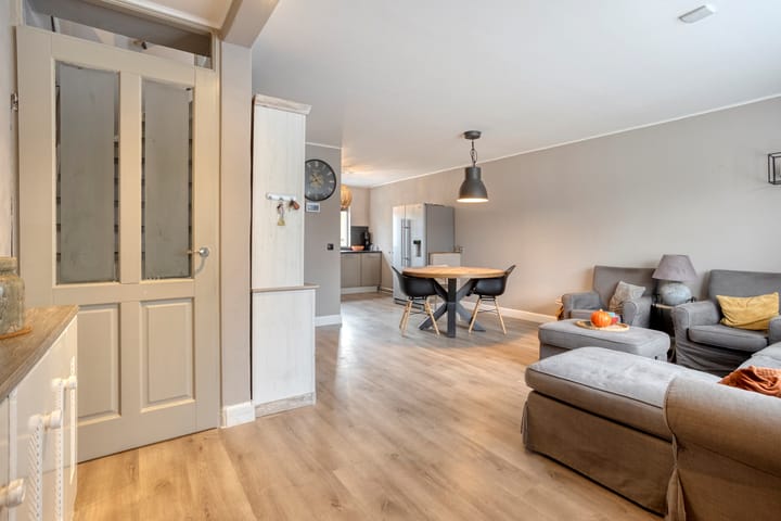 Photo 11 of Componistensingel 29