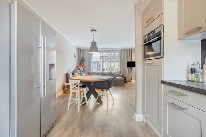 Photo 12 of Componistensingel 29