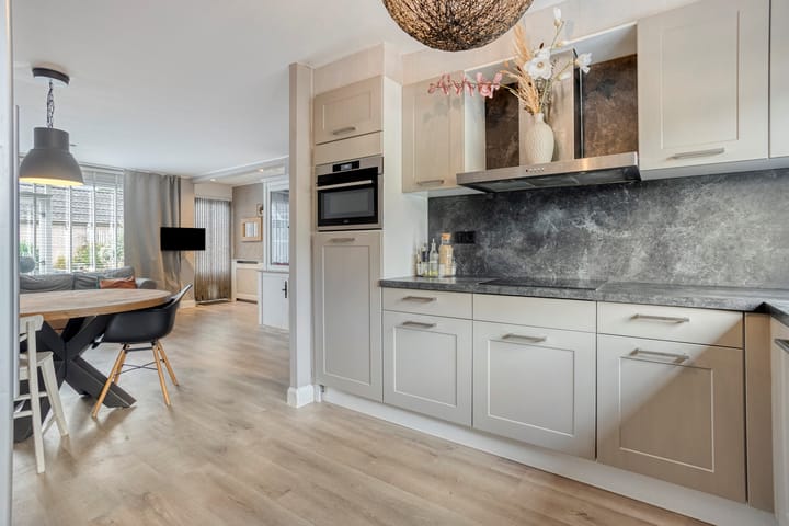 Photo 14 of Componistensingel 29