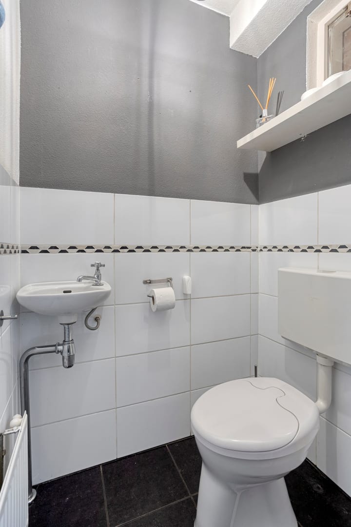 Photo 15 of Componistensingel 29