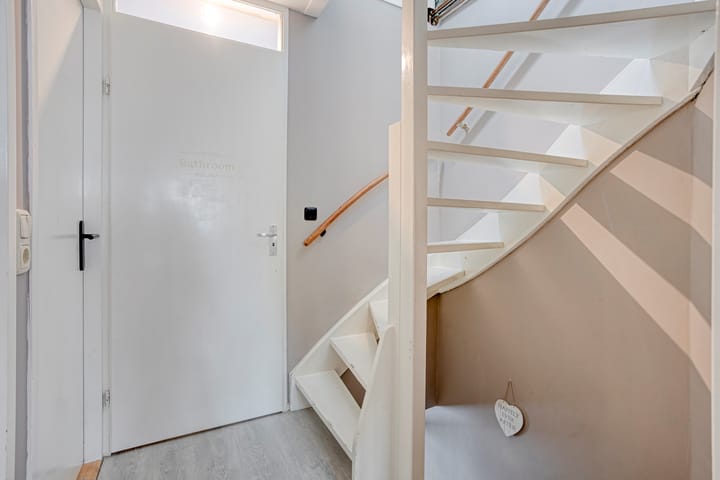 Photo 16 of Componistensingel 29