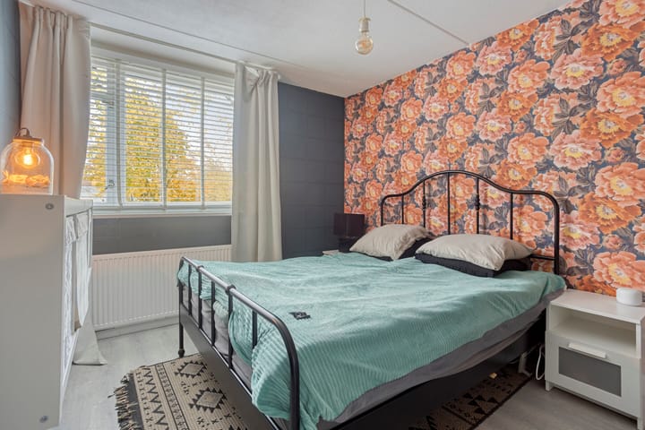 Photo 17 of Componistensingel 29