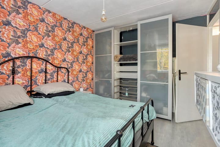 Photo 18 of Componistensingel 29