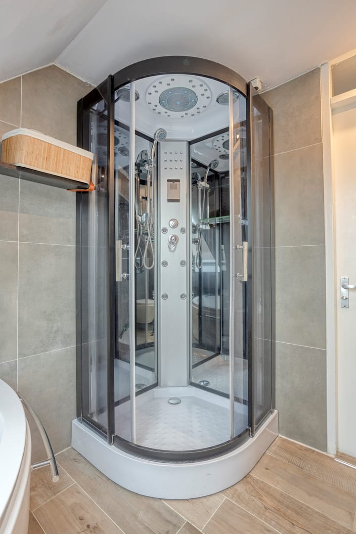 Photo 19 of Componistensingel 29