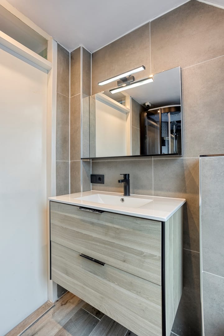 Photo 20 of Componistensingel 29