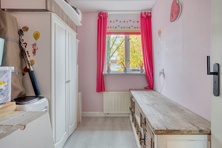 Photo 21 of Componistensingel 29