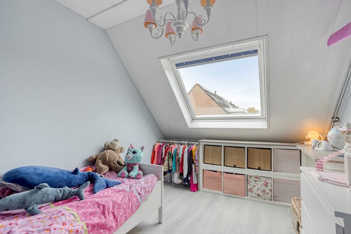 Photo 22 of Componistensingel 29