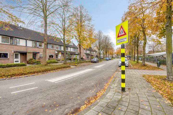 Photo 28 of Componistensingel 29