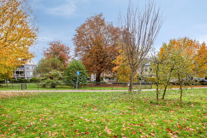 Photo 30 of Componistensingel 29