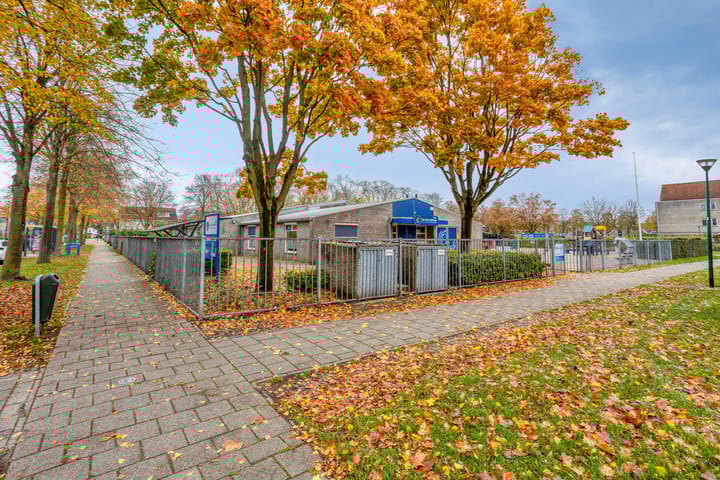 Photo 31 of Componistensingel 29