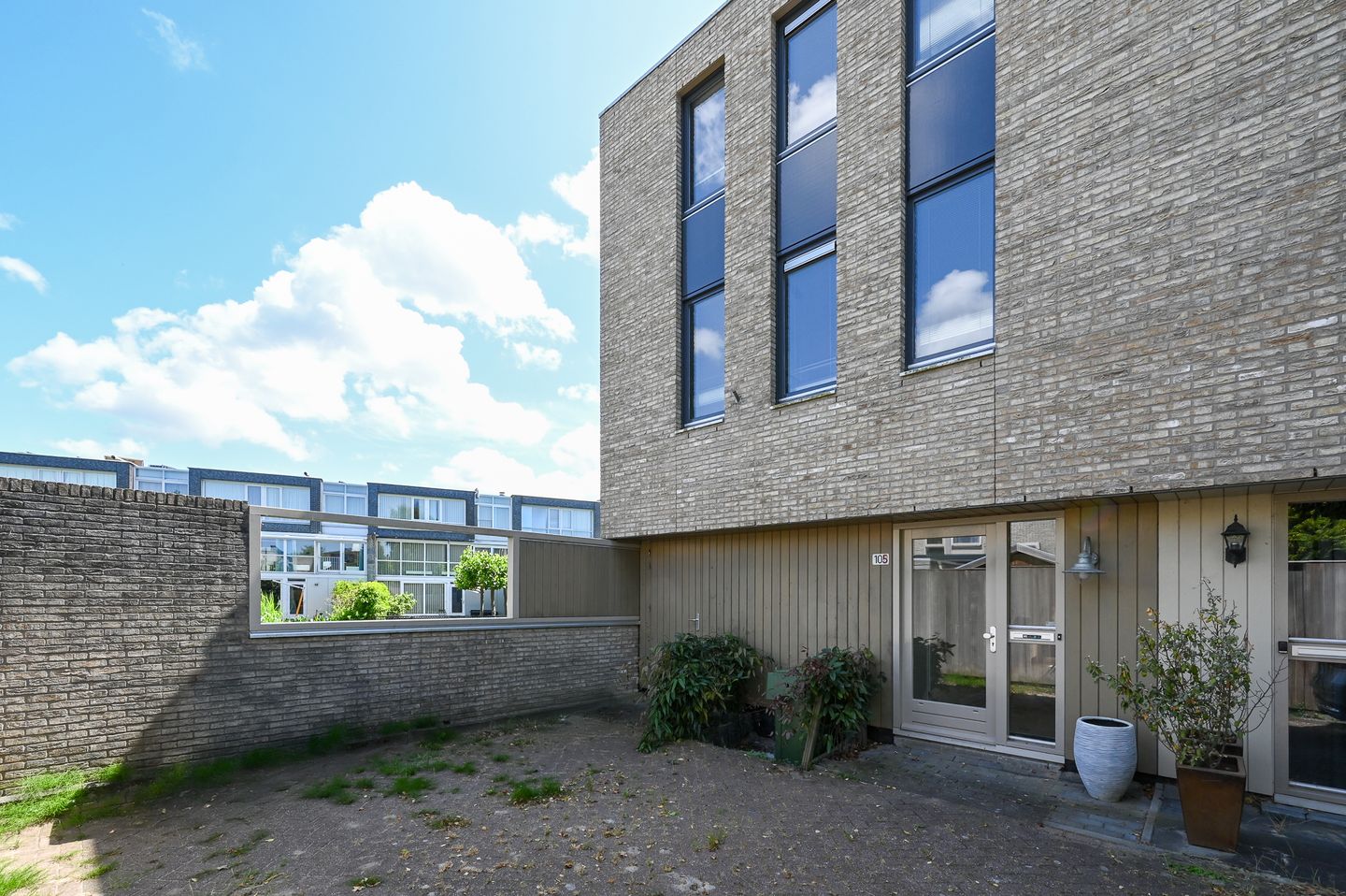 Foto 4 van Ter Lips 105