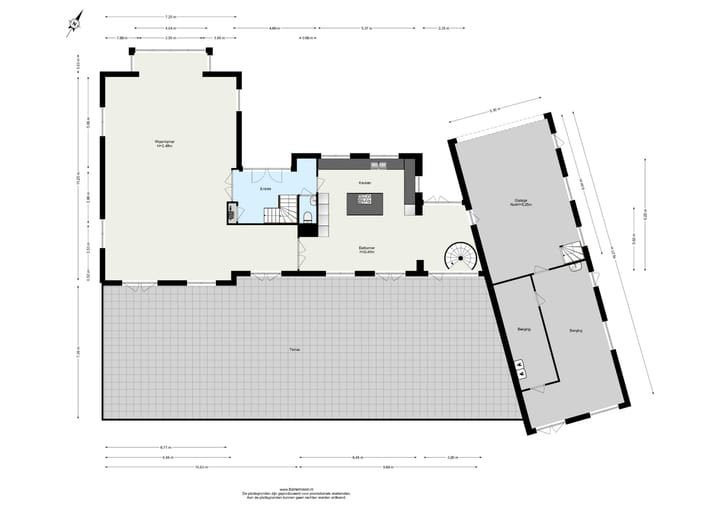 Foto 48 van Schalm 5-A
