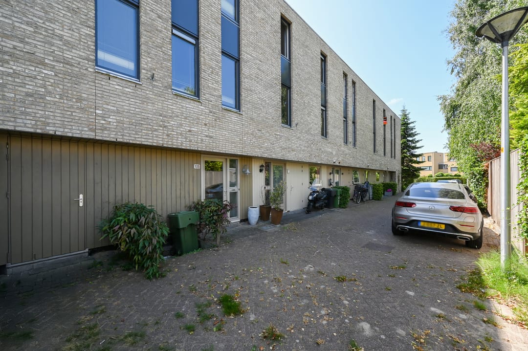 Foto 46 van Ter Lips 105