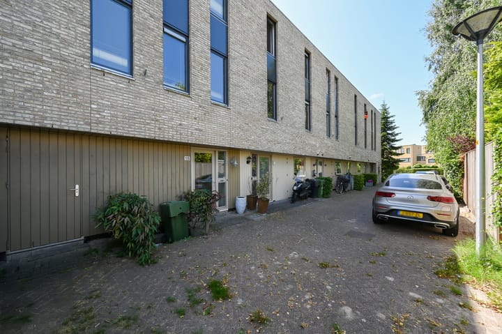 Foto 46 van Ter Lips 105