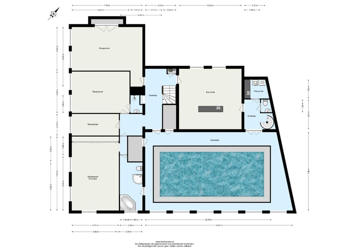 Foto 49 van Schalm 5-A