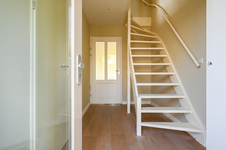 Foto 18 van Ter Lips 105