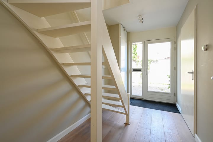 Foto 6 van Ter Lips 105