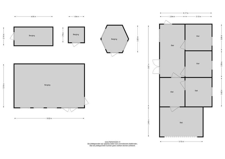 Foto 52 van Schalm 5-A