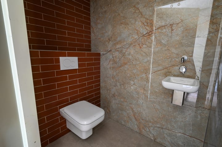 Foto 19 van Ter Lips 105