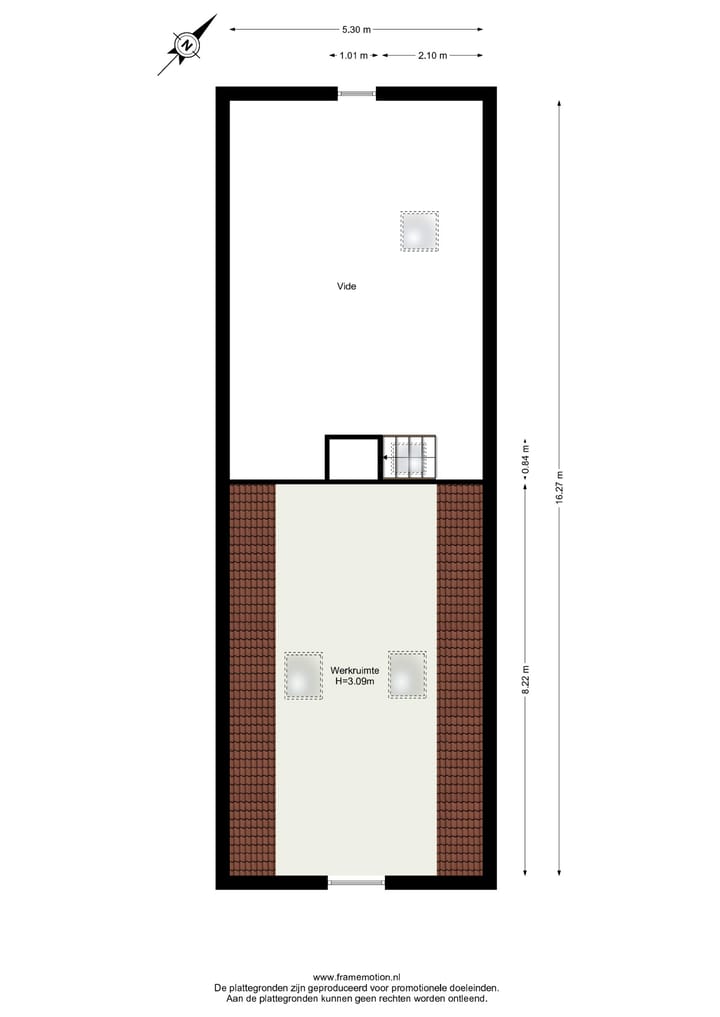 Foto 53 van Schalm 5-A