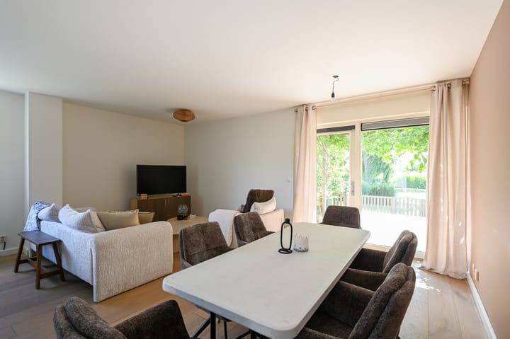 Foto 7 van Ter Lips 105