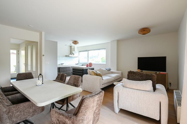 Foto 8 van Ter Lips 105