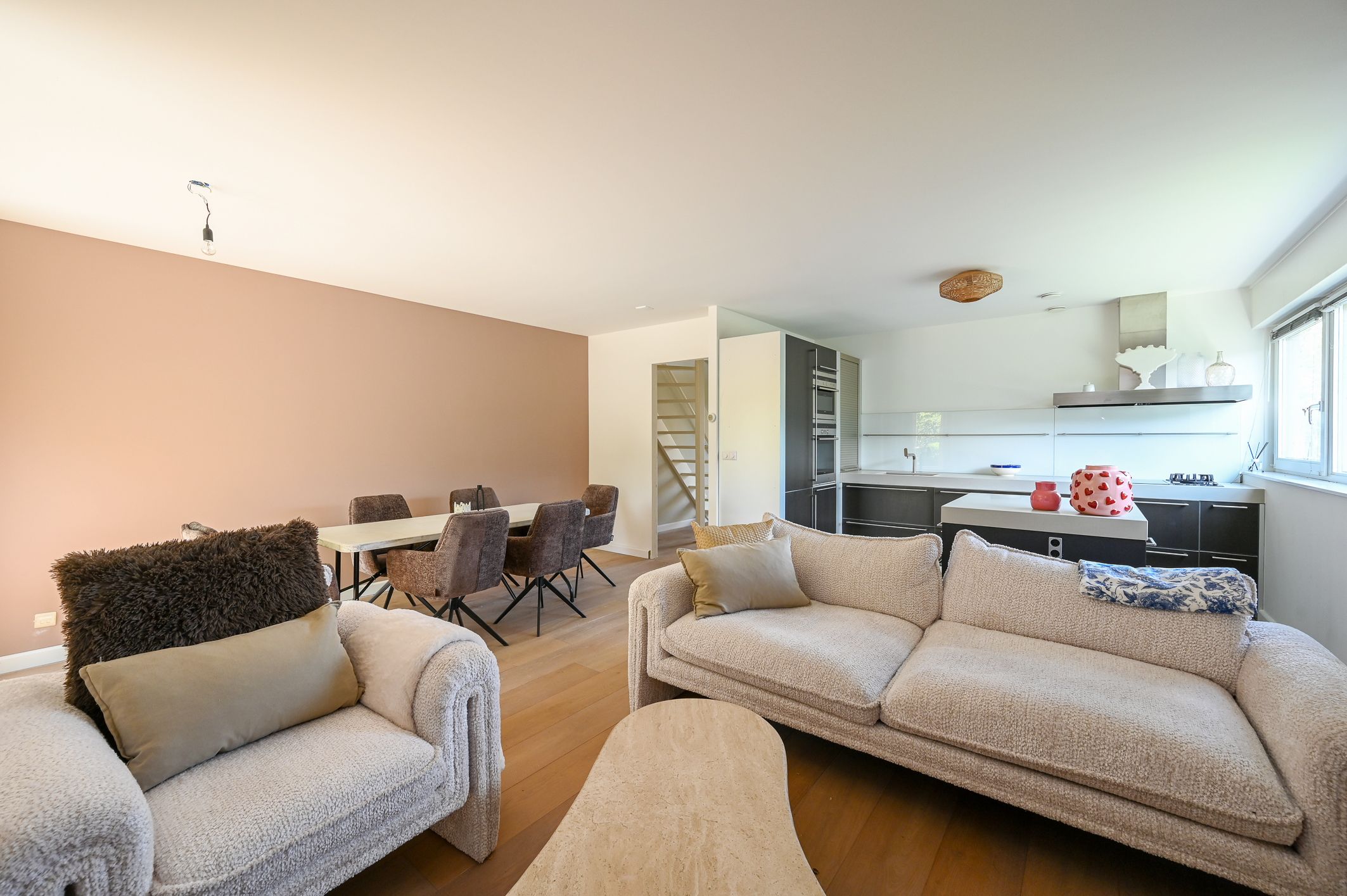 Foto 9 van Ter Lips 105