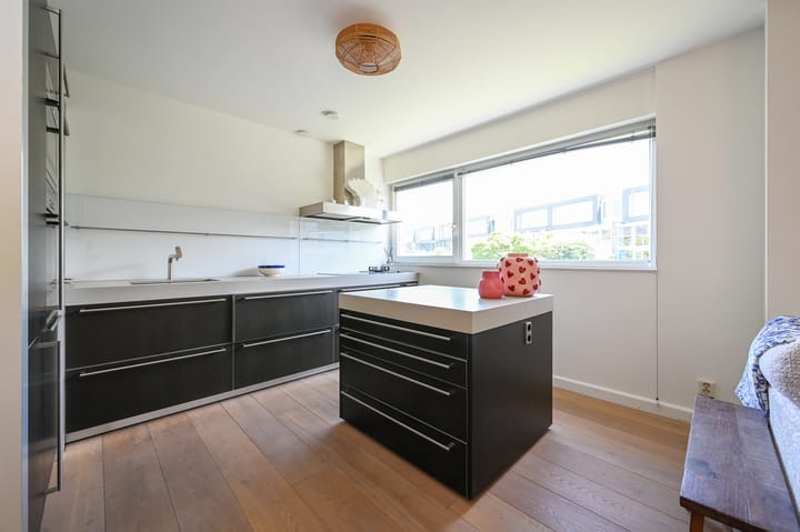 Foto 10 van Ter Lips 105