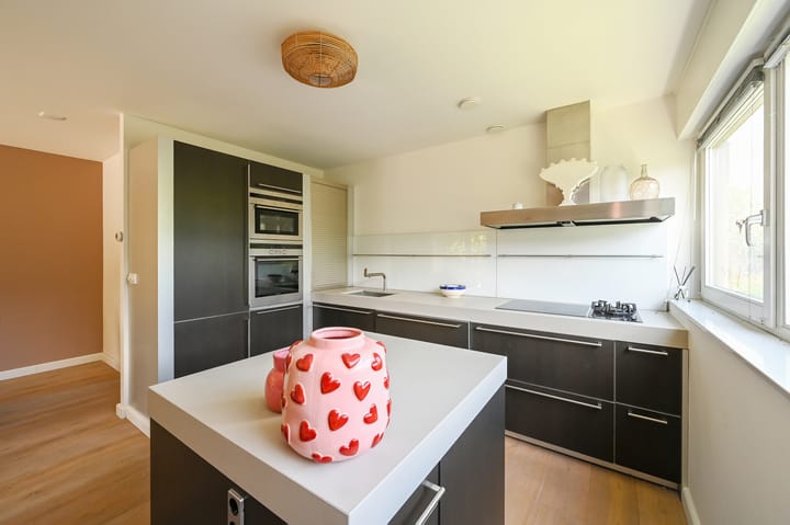 Foto 11 van Ter Lips 105