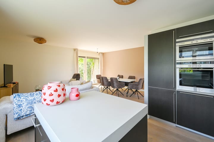 Foto 12 van Ter Lips 105