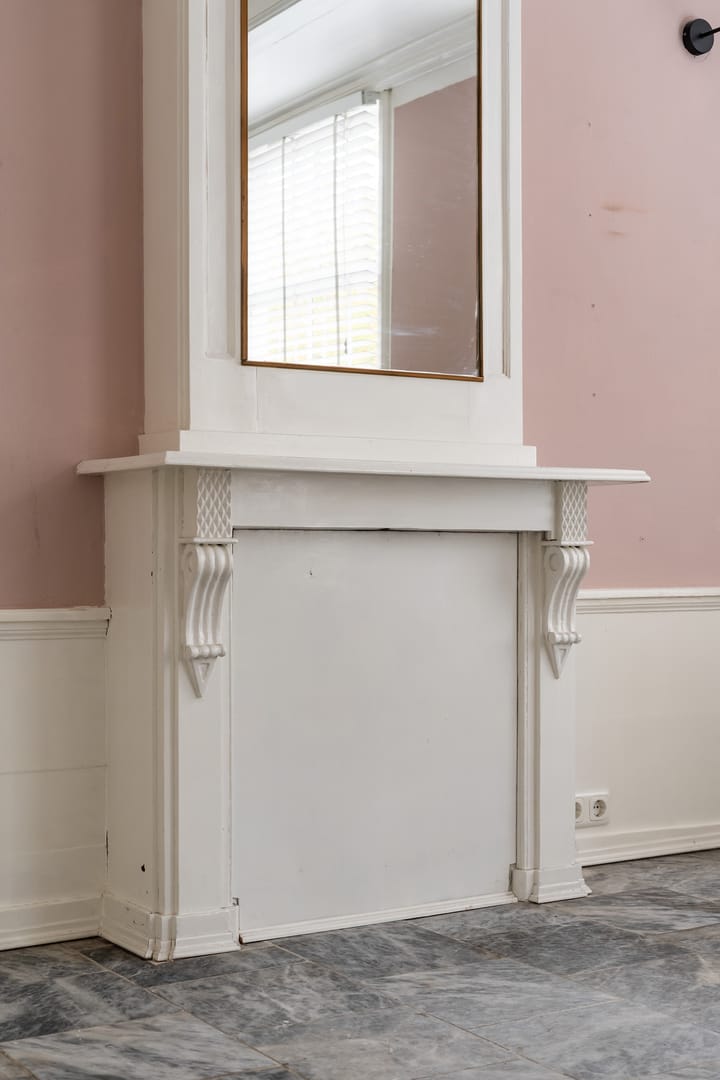 Foto 8 van Westhavenplaats 2