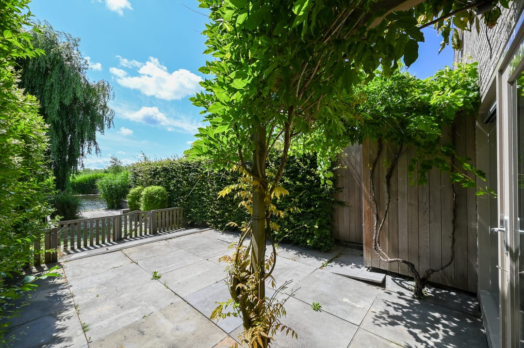 Foto 16 van Ter Lips 105