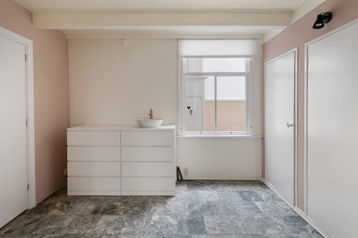 Foto 9 van Westhavenplaats 2