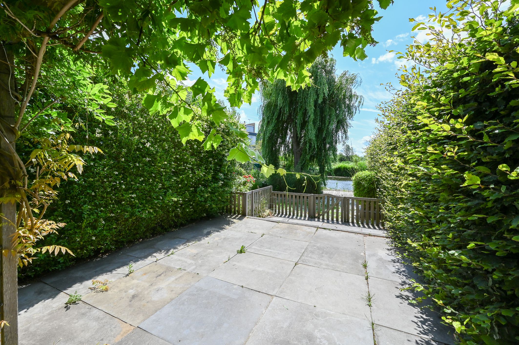 Foto 15 van Ter Lips 105