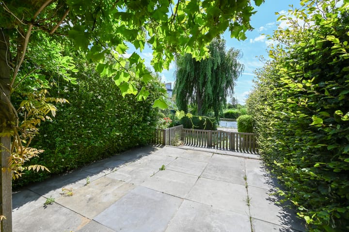 Foto 15 van Ter Lips 105