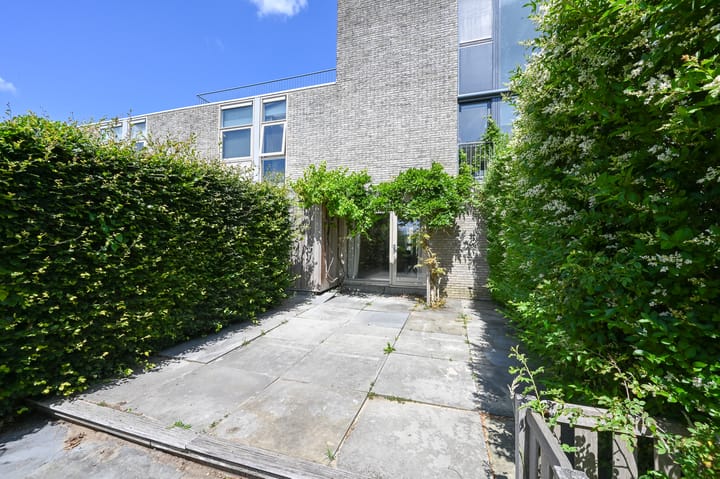 Foto 14 van Ter Lips 105